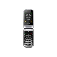 Bea-fon Silver Line SL645 Plus - Feature Phone