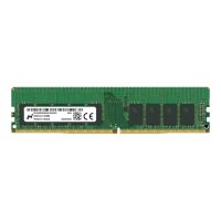 Micron DDR4 - Modul - 16 GB - DIMM 288-PIN