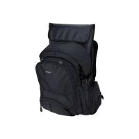 Targus Classic - Notebook-Rucksack - 39.6 cm (15.6")