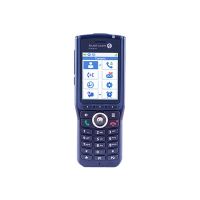 Alcatel Lucent 8244 - Schnurloses Digitaltelefon