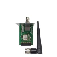 HONEYWELL Kit - Druckserver - Wi-Fi