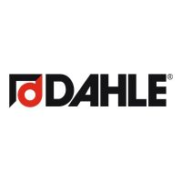 Novus Dahle Dahle - Schredderöl