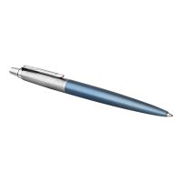 Parker Jotter - Kugelschreiber - Blau - Mittel