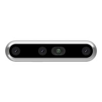 Intel RealSense D456 - Tiefenkamera - 3D - Außenbereich, Innenbereich
