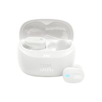 JBL TUNE Buds 2 - True Wireless-Kopfhörer mit