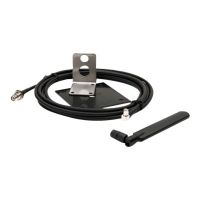 HONEYWELL WLAN Remote Antenna Kit - Antenne - Wi-Fi