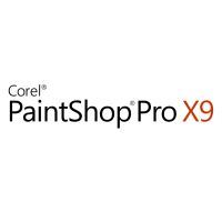 Corel PaintShop Pro Corporate Edition - Wartung (1 Jahr)