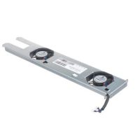 Alcatel Lucent Cooling kit for 1st/2nd/3rd generation Rack Medium & Large