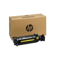 HP  (220 V) - LaserJet - Wartungskit - für Color LaserJet Managed E65050, E65060
