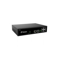Yeastar Tiptel Yeastar NeoGate TB200 - VoIP-Gateway