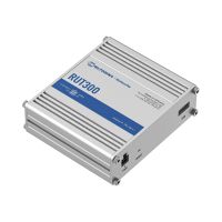 Teltonika RUT300 - Router 5-Port-Switch - an DIN-Schiene montierbar