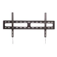 Hagor BL Fixed 800, 119,4 cm (47 Zoll), 2,29 m (90 Zoll), 60 kg, 800 x 400 mm, Schwarz