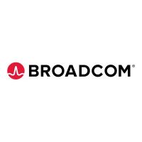 BROADCOM Emulex - SFP+-Transceiver-Modul - 64 GB Fibre Channel (Long Wave)