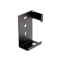 Axis Wandbefestigung - für AXIS T8641, T8642