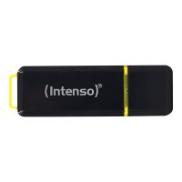 Intenso High Speed Line - USB-Flash-Laufwerk