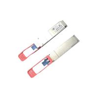 Cisco S-Class - QSFP+-Transceivermodul - 40GbE