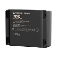 Teltonika TAT100 - GPS/GLONASS/GALILEO/BeiDou Tracking-Gerät