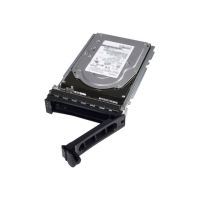 Dell  Festplatte - 1 TB - Hot-Swap - 3.5" (8.9 cm)