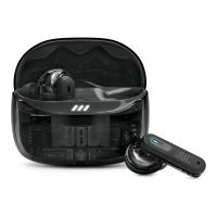 JBL TUNE Beam 2 - Ghost Edition - True Wireless-Kopfhörer
