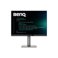 BenQ Programming RD280UG - LED-Monitor - 71.1 cm (28")