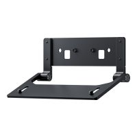 Insta360 Befestigungskit (Wandmontage) - für