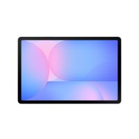 Samsung Galaxy Tab SM-X520, 27,7 cm (10.9"), 2304 x 1440 Pixel, 128 GB, 8 GB, 497 g, Blau