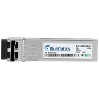HPE J9150D kompatibler BlueOptics SFP+ BO35J856S3D