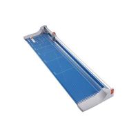 Novus Dahle Dahle Premium Rotary - Trimmer - 1300 mm - Papier