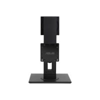 ASUS MHS07K - Bildschirmständer - Schwarz - für ASUS VC279H