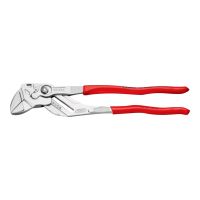 KNIPEX Nut-und-Feder-Zange - 300 mm - maximale