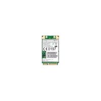 TERRA EM770W(51070CRF), Antenne, Wortmann, TERRA MOBILE 1509,1525, 1528, 1529, 1540P, 1541, 1541H, 1547, 1580, 1548