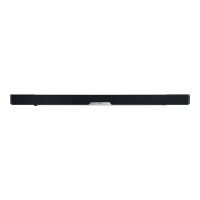 Teufel Cinebar Lux - Soundbar - kabellos - Ethernet, Fast Ethernet, Bluetooth, IEEE 802.11b/g/n/ac