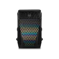 Dell Gaming Backpack 17 (GM1720PM) - Notebook-Rucksack