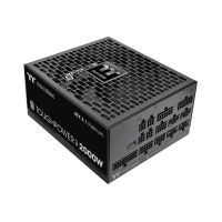 Thermaltake ToughPower i2000W - Netzteil (intern)