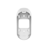 Hanwha Techwin Hanwha Vision SBV-140TBW - Kamerahalterung - Neigung