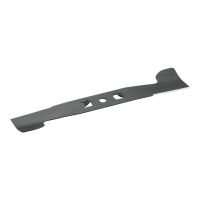 Gardena Rasenmäherklinge - Länge: 420 mm