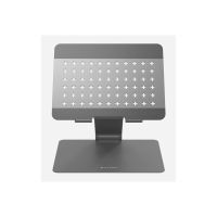 Targus HyperSpace - Notebook-Ständer - 40.6 cm (16")