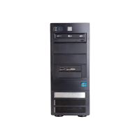 TAROX Business 7000ZT - Mid tower - Core i7 i7-14700 / 2.1 GHz
