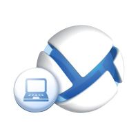 Acronis Backup for PC to Cloud - Erneuerung der Abonnement-Lizenz (1 Jahr)