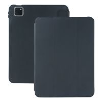 DEQSTER 40-2000073, Folio, Apple, iPad Pro 11" (7th gen / M4), 27,9 cm (11")