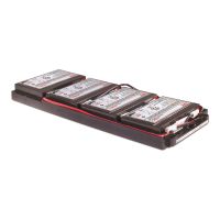 APC Replacement Battery Cartridge #34 - USV-Akku