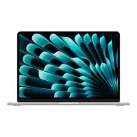Apple MacBook Air - M3 - M3 10-core GPU - 16 GB RAM - 1 TB SSD - 34.46 cm (13.6")