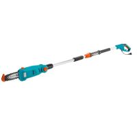 Gardena 8868-22, 13 m/s, 0,1 l, Schwarz, Blau, AC, 720 W, 230 V
