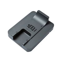 Brother Batterieladestation für Drucker - für Brother HL-3150CDN, HL-3150CDW