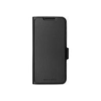 dbramante1928 Nuuk - Flip-Hülle für Mobiltelefon