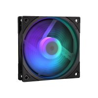 ENDORFY Fluctus 120 PWM ARGB - Gehäuselüfter