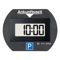 PanzerGlass CARE by PanzerGlass - Hintere Abdeckung für Mobiltelefon - Thermoplastisches Polyurethan (TPU)