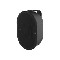 Axis C1110-E - IP Lautsprecher - für PA-System