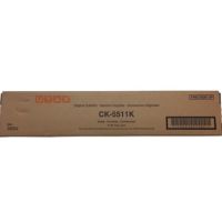 Utax 1T02R50UT0, 18000 Seiten, Schwarz, 1 Stück(e)