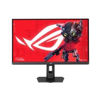 ASUS ROG Strix Pulsar XG27AQNGV - LED-Monitor - Gaming - 68.6 cm (27")